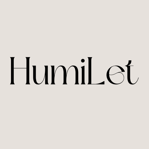 HumiLet